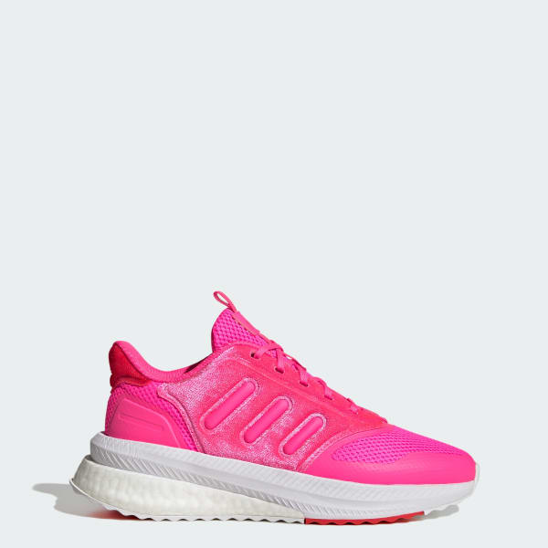 Adidas f34665 hot sale