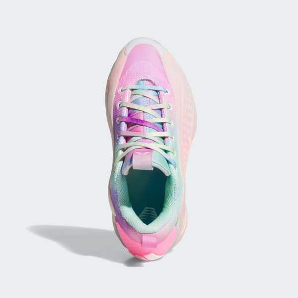 Anthony Edwards 1 Low Shoes Kids
