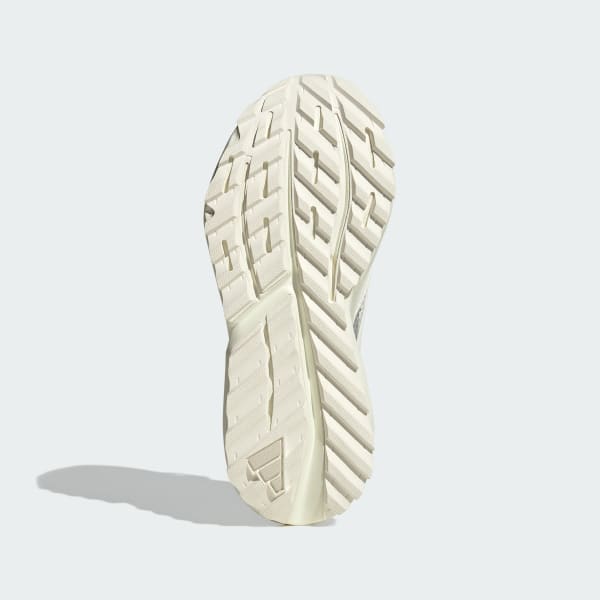 Wit Lightblaze Vista Schoenen