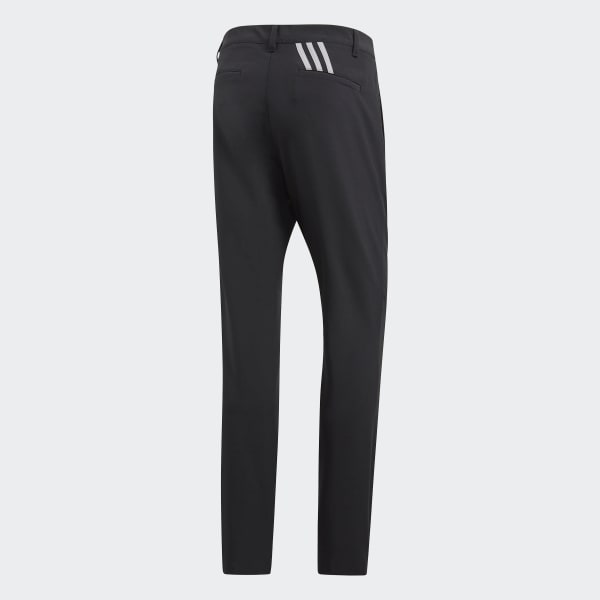 tommy hilfiger jogger suits womens