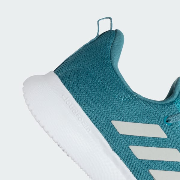 adidas CUSHUP SHOES Turquoise adidas India - Main Image