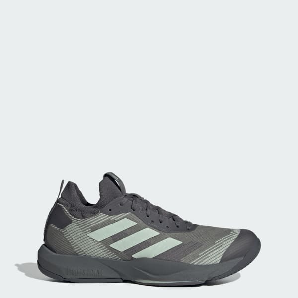 Adidas new shoes for training 2025