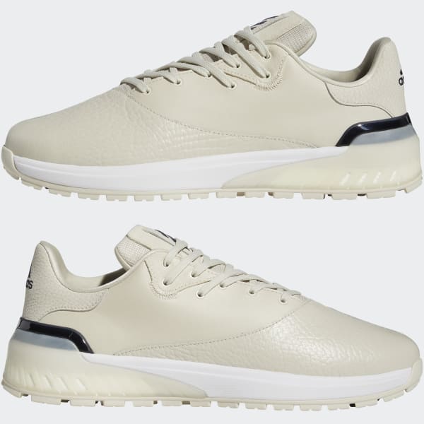 Beige Scarpe da golf Rebelcross Spikeless LQB46