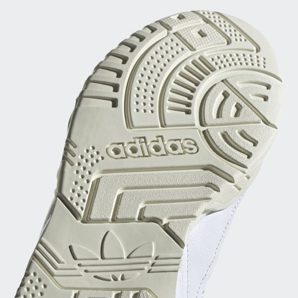 adidas trainer 43