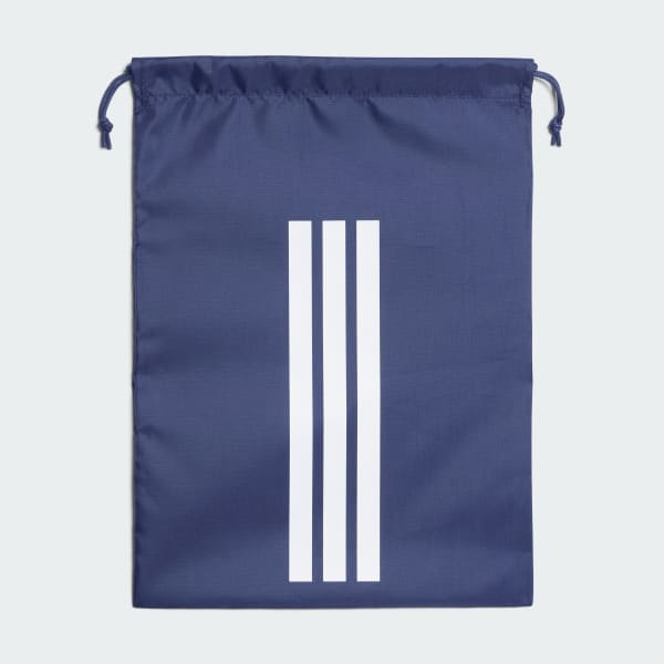 Blue EP/시스템 슈 색