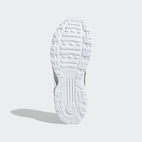 adidas nebzed eg3693