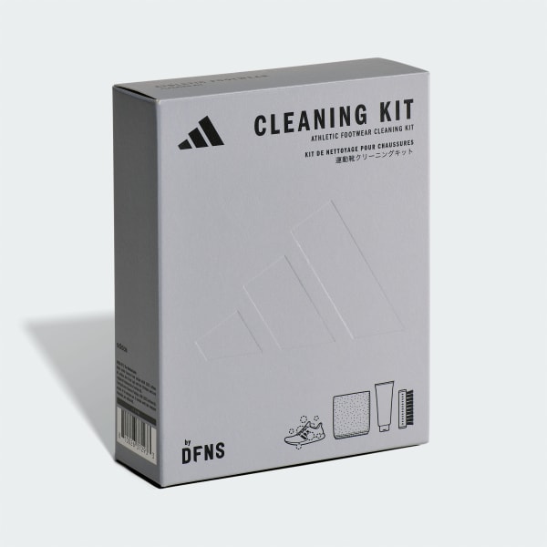 Adidas ultra boost cleaning kit clearance