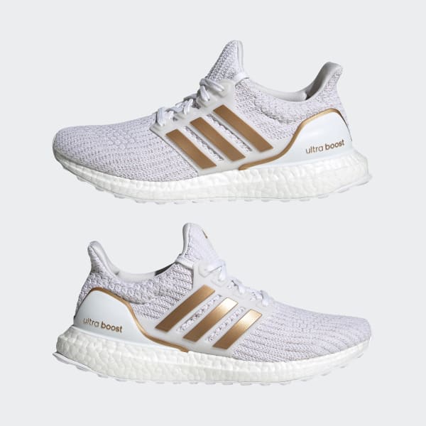 adidas women's ultraboost 4.0 dna