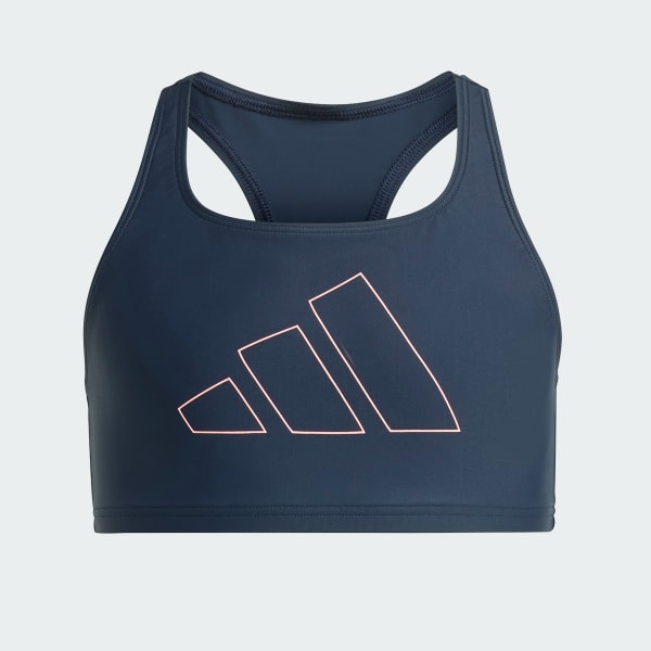 Adidas bikini performance hotsell