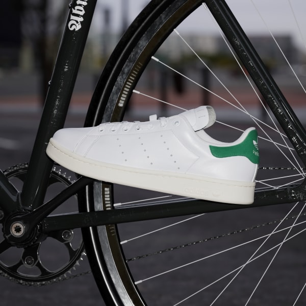 Velo adidas outlet