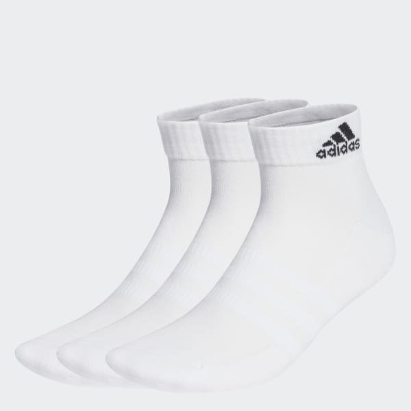 Adidas hu socks discount