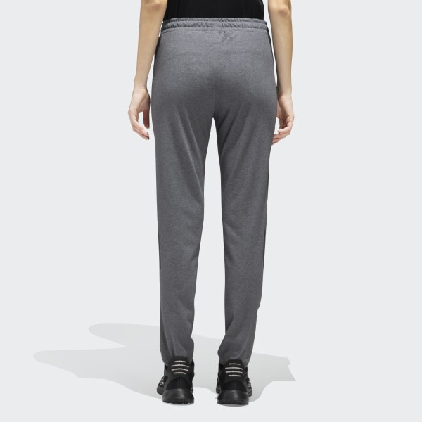 Adidas women's discount team issue pants