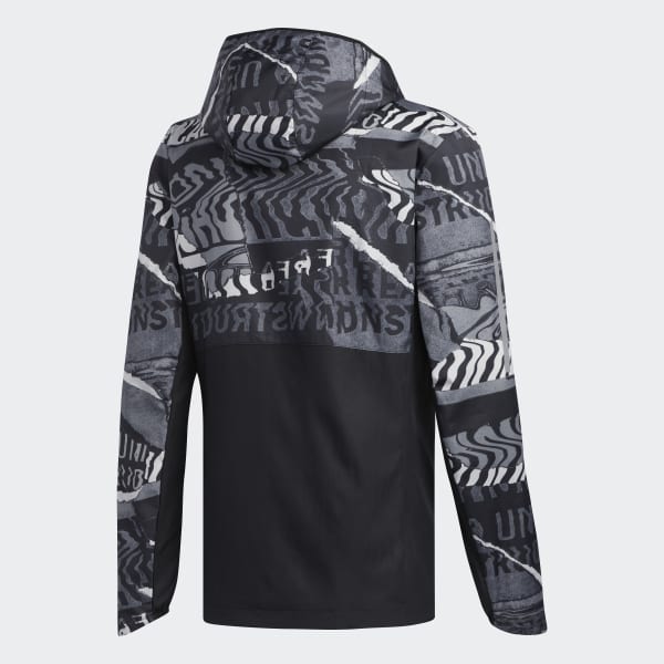 Ed9284 adidas clearance