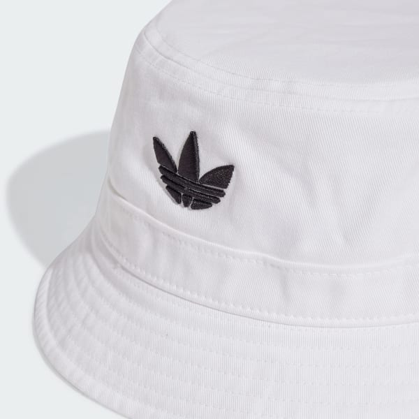 Adicolor bucket hat discount