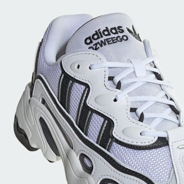 Adidas ozweego 98 og discount