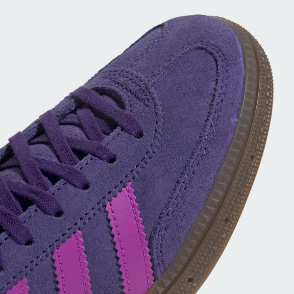 Handball Spezial Shoes Kids