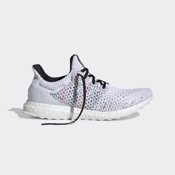 adidas boost 44