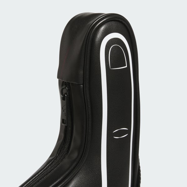 noir Sac bandoulière Finger