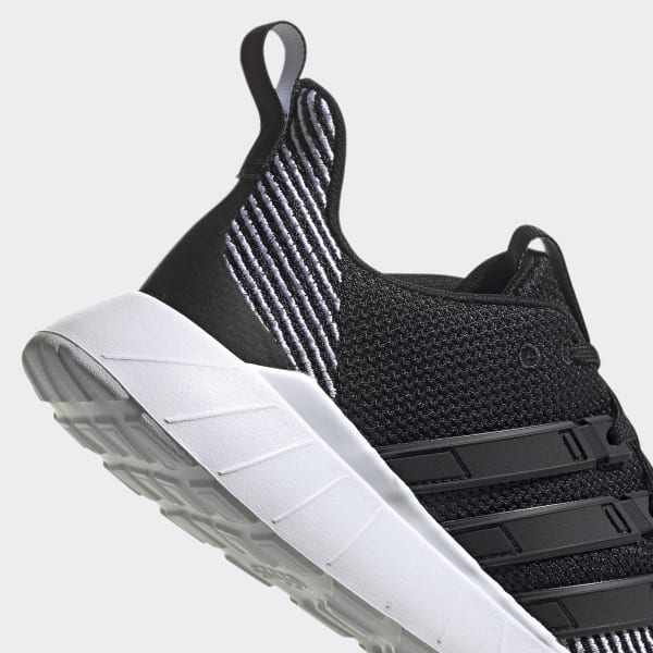 Adidas ee8202 clearance