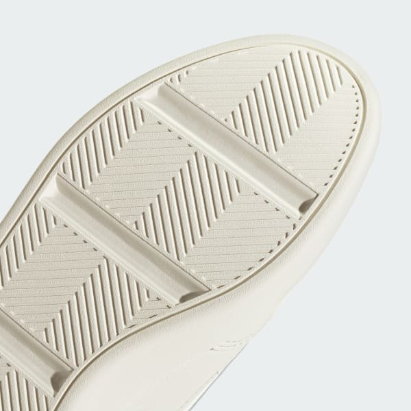 Aspyre Shoes