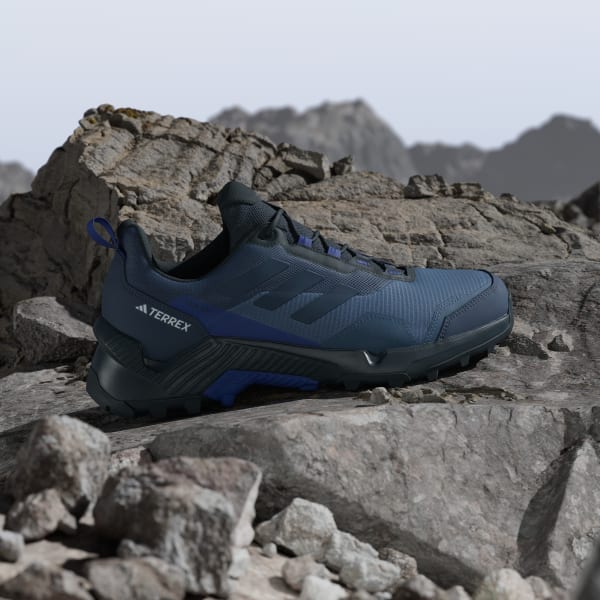 Adidas Eastrail 2.0 RAIN.RDY Hiking Shoes WORLDWIDE DELIVERY