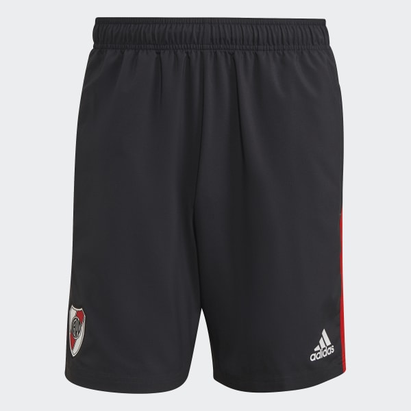 Short de descanso river plate 2025