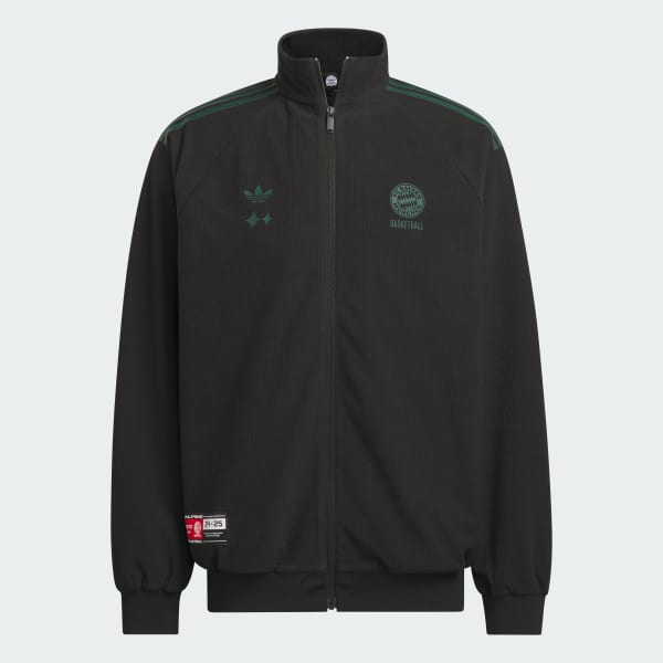 Adidas the garden clearance