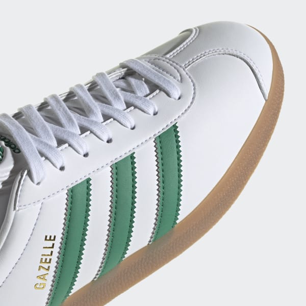 Gazelle vintage sales