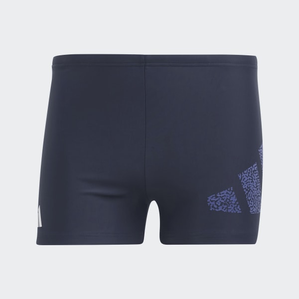 Bla Branded badeshorts