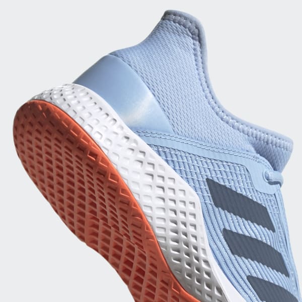 adizero club shoes review