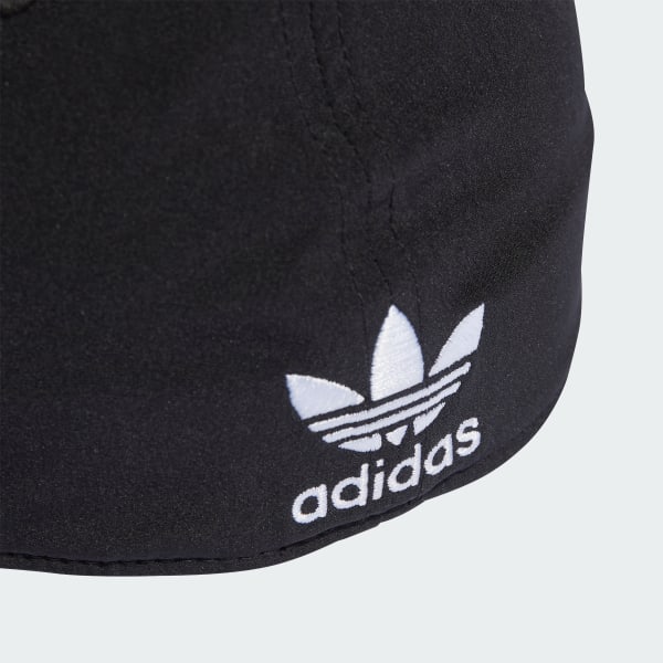Flexfit adidas discount