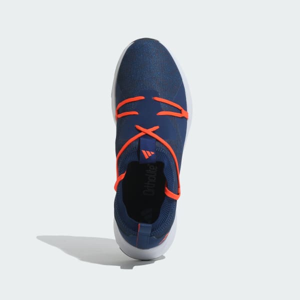 Blue RUNNING MAGNIFICEO SHOES