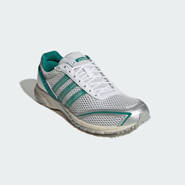 argent CHAUSSURE ADIZERO ADIOS OG