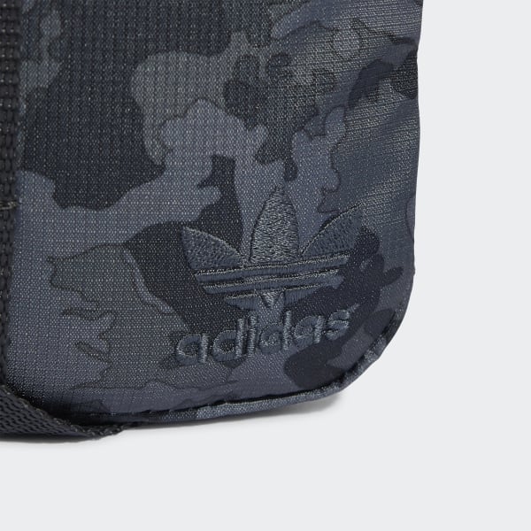 Adidas camo shoulder bag shop