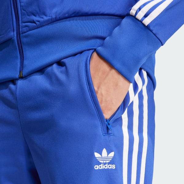 Adicolor Classics Firebird Track Tracksuit Bottoms