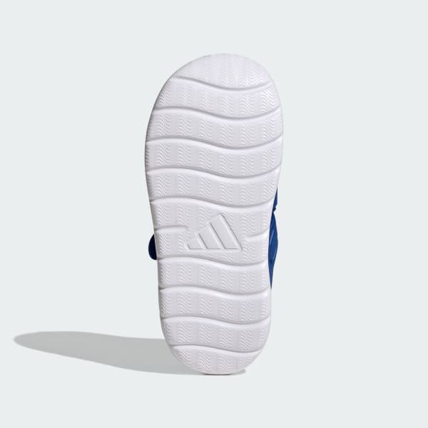 Biru WATER SANDAL 2 ANAK