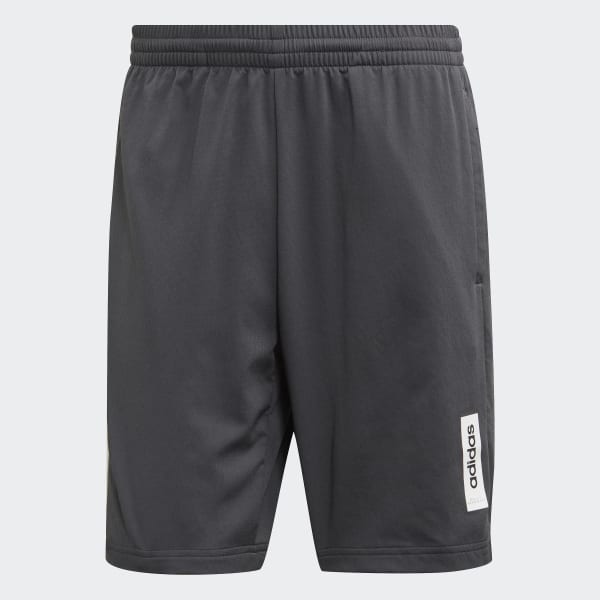 Adidas brilliant outlet basics shorts