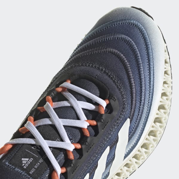 Adidas 4DFWD X PARLEY GX6604