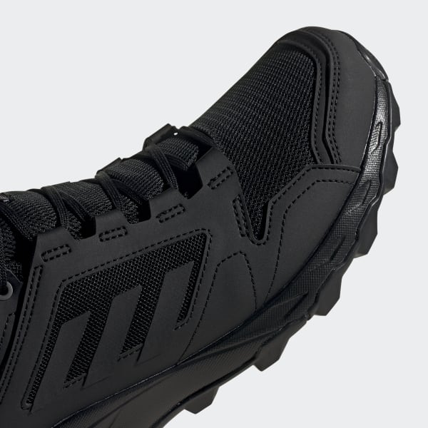 Zapatilla Terrex Agravic TR GORE-TEX Trail Running - Negro adidas ... معتق