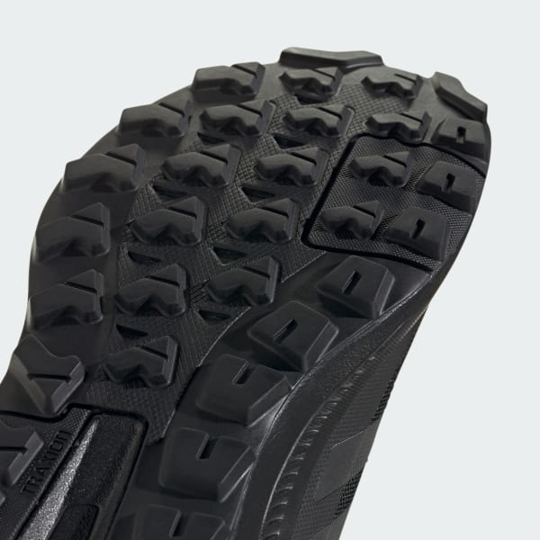 Terrex Anylander Hiking Shoes
