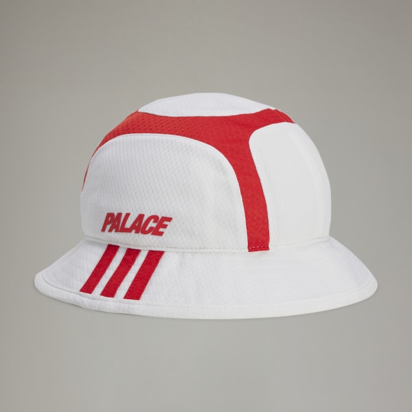 Y-3 Palace Bucket Hat
