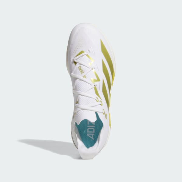 Adizero Electric+ 2.0 Cleats