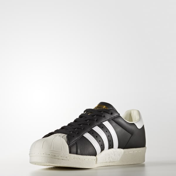 superstar boost