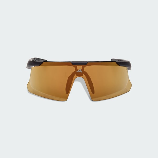 Brun Dunamis EVO S