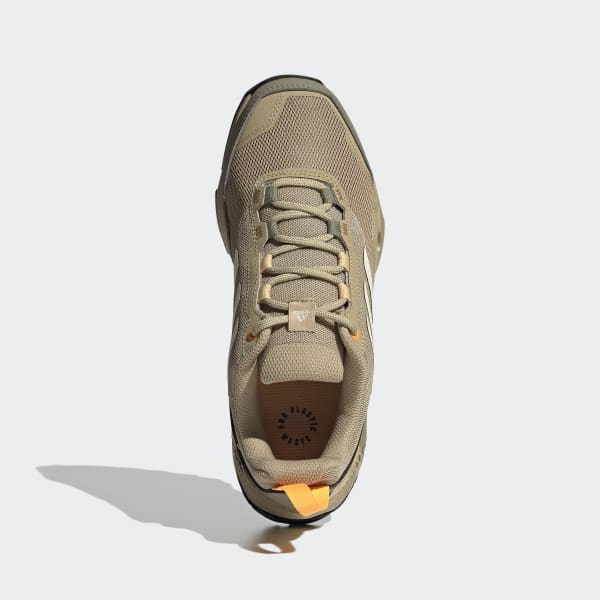 Μπεζ Eastrail 2.0 Hiking Shoes