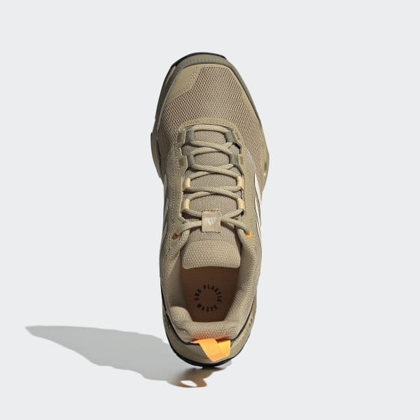 Beige Eastrail 2.0 vandresko