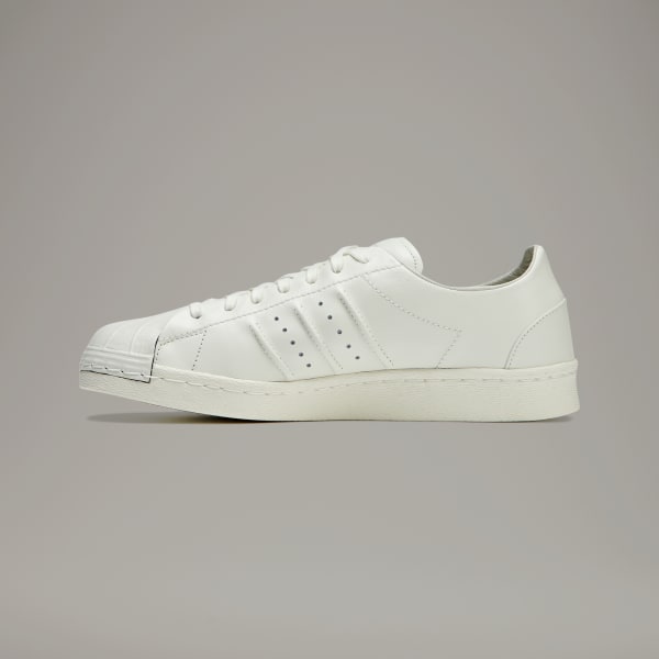 adidas Y 3 Superstar WeiB adidas Deutschland