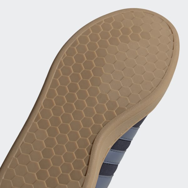 Grand Court Shoes Grand Court Shoes