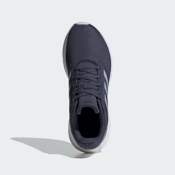Azul Tenis Galaxy 6