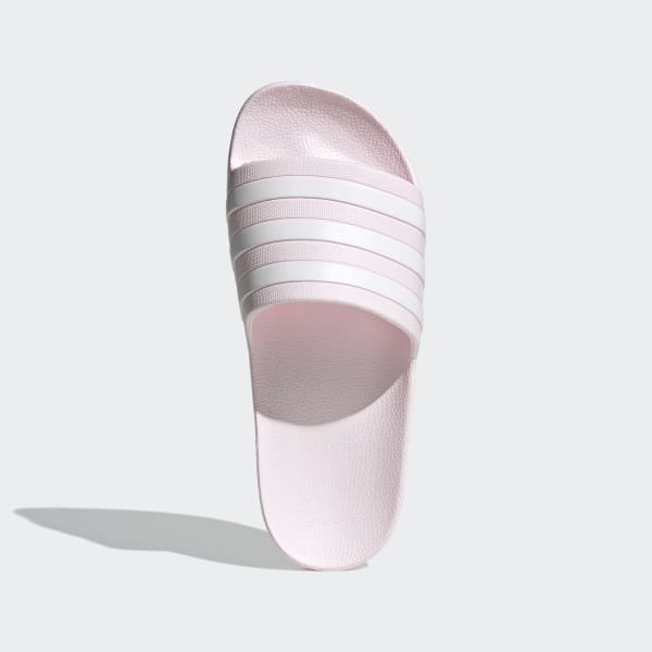 Adidas aqua socks top